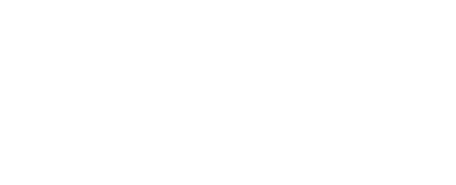 Más Alto Marketing