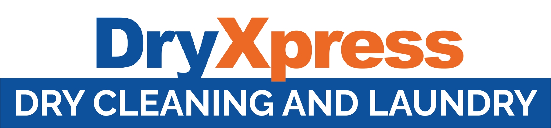 DryXpress