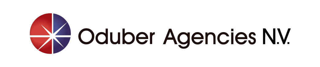 Oduber Agencies